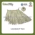 Import Garden Hut Thatch Roof Tile from GreenShip/ grass mat/patented product/ eco-friendly/ weather-resistant from China