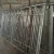 Import Garden Latest Design Wrought Iron Fence Decorative Pieces from China