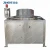 Import Gas Fryer For Snack  Food  Manufacturer Chicken Fried  Machine from China
