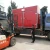Import Gas Powder Coating Oven/Powder Coating Booth/Paint Curing Oven For Metal from China