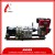 Import Gasoline Diesel Engine Powered Fast Speed Winch from China