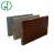 Import GD Aluminium Fencing Trellis &amp; Gates Gatesiron Garde Gatesorodje Gatesplastic Gatesportones from China