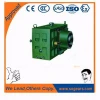 Gearbox for plastic extruder Gearboxes speed reducer