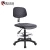 Import General chemistry clean room height adjustment surgical lab stool chair from China