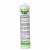 Import General Purpose (GP) Silicone Sealant from China