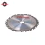Import General Purpose tct saw blade for Wood Cutting from China