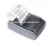 Import Generalscan GS MP200 Mobile Mini Wireless Bluetooth Barcode Printer from China