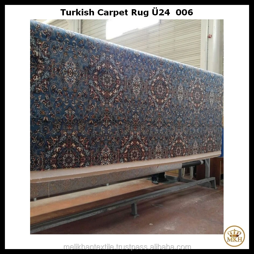 Genial Turkish Carpet Rug U24 006 Carpet Rug Design