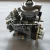 Import Genuine 6BTA-5.9 118KW Fuel injection pump 0460426174 3916987 from China