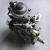 Import Genuine 6BTA-590 Fuel injection pump 0460426142 3917002 3917017 from China