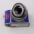 Import genuine bearings 32007 taper roller bearing size 35x62x18mm rodamientos bhr single row for pumps from China