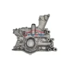 Genuine Factory Quality Car Spares Engine Oil Pump 15100-46052  Fits Supra 2JZ 2jzfe 1993-1998