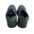 Import Genuine leather upper material and rubber outsole material Cheap Price safety shoes from China