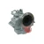 Import Genuine MB170 Advance marine gearbox from China