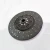 Import Genuine quality clutch assy E25L1-1600740 engine parts disc clutch from China