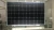 Import Germany Solar Panels 360W Mono-crystalline 360 Watt Solar Panels Price from China