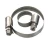 Import Germany Type CPC-P Hose Clamp from China