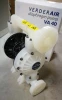 Germany Verder 1 1/2 diaphragm pump VA40PPPPSPSP/VA40PPPPTFTF air power sewage pump pneumatic