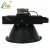 Import Get US$500 coupon high power outdoor project 500W led high bay flood light from China