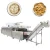 Import GG-HLD-8 Commercial Soya Macadamia Nuts Roaster Sesame Nut Pumpkin Seed Roasting Machine from China