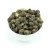 Import Gift Packing Certified Organic Chinese Dragon Pearls Jasmine Green Tea from China