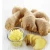 Import Ginger  -Mature Fresh Chinese Ginger 150g PVC Carton from Germany