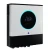 Import Gitenno 8000W Off-Grid Inverter Dual Output 230VAC Maximum PV Input 27A Solar Inverter For Solar System from China