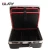 Import Glary Molded Hard aluminum ABS tool case with tool pallets lights from China