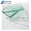 Glass Factory in China , clear colored Window  Building Glass