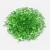 Import Glass Seed Beads Lampwork Glass Beads For Aquarium And Swimming Pool from China