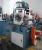 Import Global Warranty whole life service good quality Chamfering Machine from China