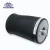 Import Glossy Micro Rear Rubber Bag Bellow System 37126750355 37126750356 Car Air Suspension Spring For BMW X5e53 from China