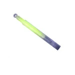Glow Clarinet Whistle