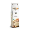 GLUTEN FREE Chickpea flour 12 x 500 g MADE IN ITALY