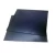 Import Gm13 Standard 1mm Hdpe Geomembrane Factory Price Hdpe Pond Liner Dam Liner Geomembrane from China