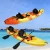 Import Go out must play water sports, fun to play double kayaking and friends and family from China