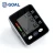 Import GOAL The Upper Arm Electronic Digital Blood Pressure Monitor with power adapter from China