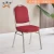 Import Gold Cheap Price Steel Hotel Furniture Church Dining Wholesale Stackable Aluminum Banquet Chair from China