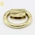 Import Gold color clamping circular ring with screw bag accessories from China