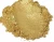 Import gold color pigments gold color pearl mica powder epoxy pigment from China
