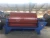 Import Gold Processing Plant Fine Iron Ore Magnetic Separator for sale Indonesia from China