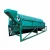 Import Gold Processing washing Plant/Rotary Trommel Screen/mobile drum scrubber/sand,rock gold separator wash machine for diesel motor from China