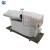 Import Gold Separating Machine Gravity Mining Gold Wash Concentrating Laboratory Shaking Table Price For Sale from China