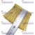 Import Golden Bullion Wire Fringe Supplier and Manufacturers from Nigeria