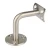 Import GoldMM New Design Railing Straight stainless steel Top mounted Stair handrail bracket from China