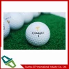 Golf Gift Balls with your own logo