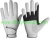 Import Golf Leather Gloves Paintball Gloves Police Gloves Cycle Gloves Fitness Gloves Gym Gloves Fashion Dress Gloves from Pakistan