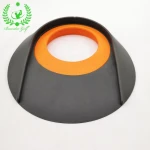 Golf Putting Training Target Disk Easy Play Golf At Home Indoor Golf Accessories