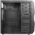 Import Good design Black Tower Chassis computer Case from China