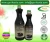 Import good flavor OEM Sushi 100% Natural brewed Japanese Dark Soy sauce from China